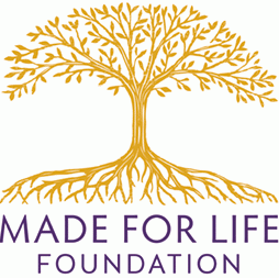 Made for Life Foundation